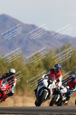 media/Dec-01-2024-TrackXperience (Sun) [[fa1e166fcf]]/Level 1/Session 5 Turn 7/